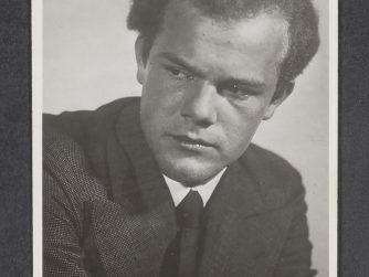 Helmut Salden